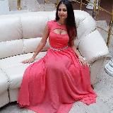 anait_style