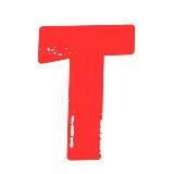 Турция Сегодня