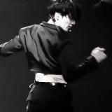 𝗙𝗠 © закрыто.