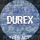 Dureх 💦