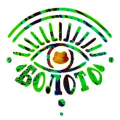 Портал В Болото