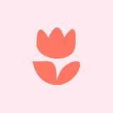 Flowwow