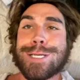 Кринжовые сливы🤢