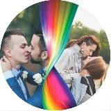 🏳️🌈 Би секс вечеринки. Москва