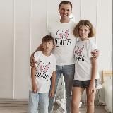 Детское здоровье