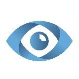 Глазная клиника "ЛЕНАР" им. акад. С.Н. Федорова