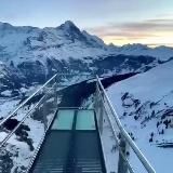 ВИДЕО ДЛЯ STORIES