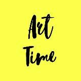 Art Time
