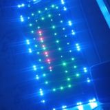 ⭕МУЗЫКА и ,,,?