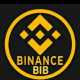 BINANCEBIB