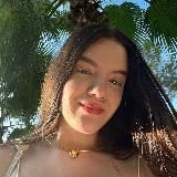 Ангелина & блогинг в любви