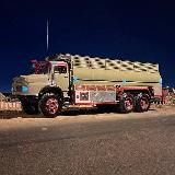 مـصـمـم نـسـخ عربية 🇸🇦⚜️