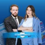 Банкротство граждан