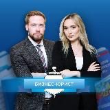 Банкротство граждан