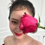 сасэн джисуя.