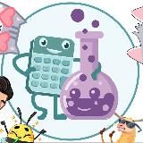 Широкопояс слив / Широкопояс конспекты