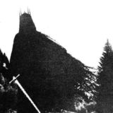 𝒽𝑜𝓉 𝓅𝑒𝓇𝓈𝑜𝓃 𝒶𝓉 𝓌𝑜𝓇𝓀