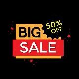 Fragment User Names On Sale