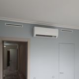 ДОМ КОМФОРТ Создадим идеальный климат в вашем доме