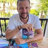 Выйди из кризиса с Костей Тороc