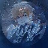 БОЛЬШЕ НЕ АРХИВ (ПОЧТИ)「 𑁍 Vi᥎iɗ ᥲᴛ ²⁵ 𑁍 」