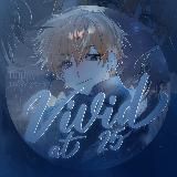 БОЛЬШЕ НЕ АРХИВ (ПОЧТИ)「 𑁍 Vi᥎iɗ ᥲᴛ ²⁵ 𑁍 」