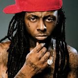 Lil Wayne
