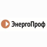 Жизнь уральского инженера//ЭнергоПроф и Акватерм