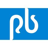 Чат🤍Сакартвело🇬🇪Россияне🤍💙🤍