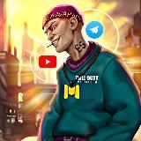 ESKO / MY HOUSE 🔥