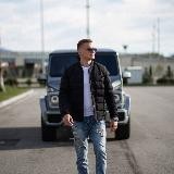 Хайп
