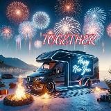 🎧Together🎼R@dio🎧