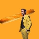 мемасы из тик тока