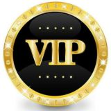 Виртуальный Миллионер