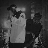 Мияги&Эндшпиль