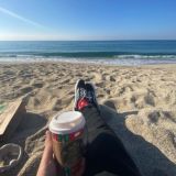 Комментарии у Эда