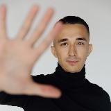 Вадим, где блогеры?