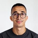 Вадим, где блогеры?