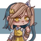 🩹🍄ᴦᴀчᴀ-джᴀᴋуɜи🍭🩹