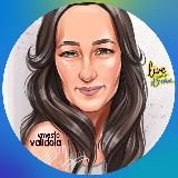 Вместо валидола