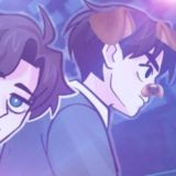 жуння пидорасит🔪🍕