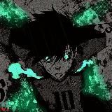 ᴛᴏʀᴇᴛᴏ ʀɪɢʜᴛs❤️🔥