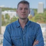 Давыдов еще не ложился