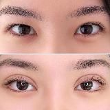 Kosmetolog Dr.Islamova 👩🏻‍⚕️