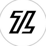 Tipsterlollo ⚽️🎾🎯