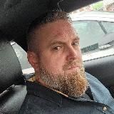 Ирландия по-русски