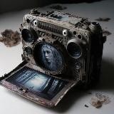 Morgen🌻Abendbilder💎Fotografie☂️kurz Videos🦋 Sprüche💎