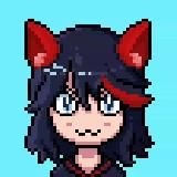 Киса | Deploy la Deploy