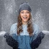 ❤️ Массажистки Ташкента,❤️ spa salon, 😘Massajistki Tashkenta,😍 masaj, massajuz, intim, spa salon Uzbekistan.❤️