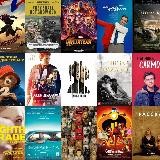 FILMIX|ФИЛЬМЫ